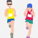 대한민국 알프스하동 제25회 전국시조경창대회 | 전국 마라톤대회 일정 꼭 참고하세요 (2023년 마라톤 대회)