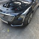 탑존모터스복원전문 이미지