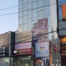 히포코코 이미지