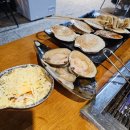 조개짐송정점 이미지