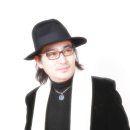 그래그래 이미지