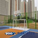 인천연송초등학교 이미지