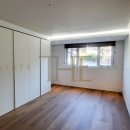 이태원부동산중개 이미지