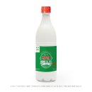 맑은내일 - 남동구 남동대로 892 | 맑은내일