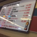 신토리토속순대국 네이버블로그