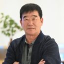 덕풍3동행정복지센터 이미지