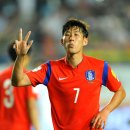 월드컵타운 이미지