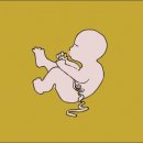 서울아가온여성의원 이미지