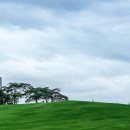 송파구 한성백제왕도길 이미지