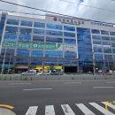 신화정비공장 이미지