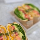 가죽공예 | 인천 강화도 섬수업 라탄 가죽공예 교직원 학생수업
