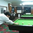 성우 당구장 Daum카페