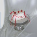 온아한의원 | [웨딩] Chapter 28-2. 웨딩 촬영 준비물 소품편 - 약간 헐렁한 J의 준비성