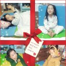 레인보우디자인 이미지
