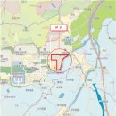 의창구 북면 감계리 232-7(창원 감계아내 아파트 앞) | 경남창원시의창구북면감계리아파트경매/ 창원감계아내에코프리미엄2차경매 35평형 2회유찰64% 신축급...