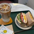수청로106