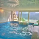 키즈풀빌라미스터준 | 여름방학 맞이 거제 키즈 풀빌라 펜션 미스터준 키즈 풀빌라 솔직 후기