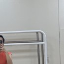 홈플러스 문화점 | 홈플러스 문화센터 환불 후기