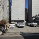 대추노래방 | 대구 셀리우 :: 기념일에 방문 하기 좋은 가성비 파인다이닝! 평일 런치 후기