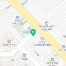 퍼피럽 강아지분양 고양이분양 군산본점 이미지