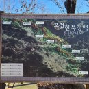 힐링칼국수 Daum카페