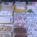 맛샘떡집 이미지