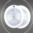 솔라그라티아 이미지