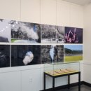 용담호사진문화관 이미지