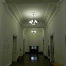 효민공 이경직 묘역 이미지