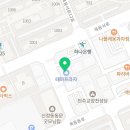 데어스터디카페목동스테이 이미지