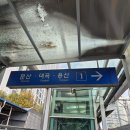 능곡역(경의중앙선) 이미지