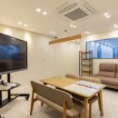 해빛유치원 앞 이미지