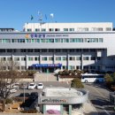 인천광역시 강화군 양사면주민자치센터 이미지