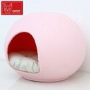 런던 애견하우스 이미지