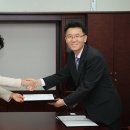 한울학교(특수학교) 이미지