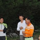 몽베르 모텔 이미지