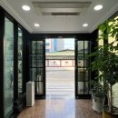 대방싸리집 이미지