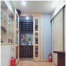 청심당 한의원 이미지