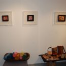 염색공간 이미지