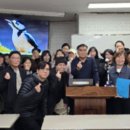 사회복지현장실습 이미지