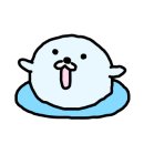 주정차042 이미지