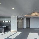 더팰리스공인중개사사무소 이미지