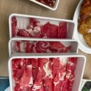 아메리칸피자 조대산수점 | 7월 일상