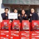 크린토피아남청주지사 이미지