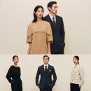 로얄남성복 이미지
