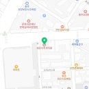 사직산19길 26, (문화동) 이미지