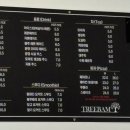 마성영이네손두부