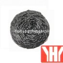 용흥상사 이미지