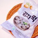 용대리황태건어물 이미지