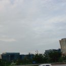 태만농장 이미지